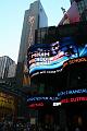 Times Square 3